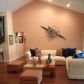 1626 NEWPORT LN, Fort Lauderdale, FL 33326 ID:13216036