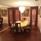 1626 NEWPORT LN, Fort Lauderdale, FL 33326 ID:13216037