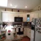 1626 NEWPORT LN, Fort Lauderdale, FL 33326 ID:13216038