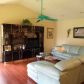 1626 NEWPORT LN, Fort Lauderdale, FL 33326 ID:13216039