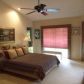 1626 NEWPORT LN, Fort Lauderdale, FL 33326 ID:13216040