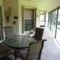 1626 NEWPORT LN, Fort Lauderdale, FL 33326 ID:13216041