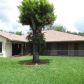 1626 NEWPORT LN, Fort Lauderdale, FL 33326 ID:13216042