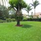 1626 NEWPORT LN, Fort Lauderdale, FL 33326 ID:13216043