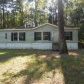 3648 Matt Wing Rd, Tallahassee, FL 32311 ID:13546432