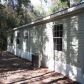 3648 Matt Wing Rd, Tallahassee, FL 32311 ID:13546440