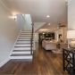 188 Campbell Street Se, Atlanta, GA 30317 ID:13563419