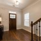 188 Campbell Street Se, Atlanta, GA 30317 ID:13563420