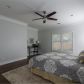 188 Campbell Street Se, Atlanta, GA 30317 ID:13563428