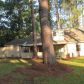 204 1st St, Hardeeville, SC 29927 ID:13407535