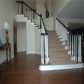 1476 Cardova Pointe, Atlanta, GA 30338 ID:13440429