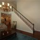 1476 Cardova Pointe, Atlanta, GA 30338 ID:13440431