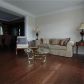 1476 Cardova Pointe, Atlanta, GA 30338 ID:13440432