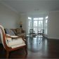 1476 Cardova Pointe, Atlanta, GA 30338 ID:13440433