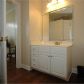 1476 Cardova Pointe, Atlanta, GA 30338 ID:13440436