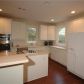 1476 Cardova Pointe, Atlanta, GA 30338 ID:13440437