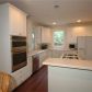 1476 Cardova Pointe, Atlanta, GA 30338 ID:13440438