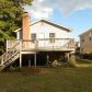 9314 Madison Ave, North Beach, MD 20714 ID:13560596