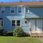 1 Abbott Rd 32, Ellington, CT 06029 ID:13569538