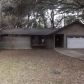 6464 Bold Venture Trl, Tallahassee, FL 32309 ID:13569798