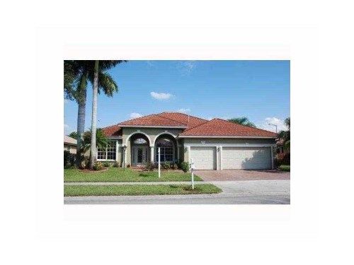 2051 125TH TE, Hollywood, FL 33028