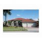 2051 125TH TE, Hollywood, FL 33028 ID:13595791