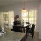 2051 125TH TE, Hollywood, FL 33028 ID:13595795