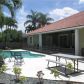 2051 125TH TE, Hollywood, FL 33028 ID:13595796