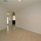 2051 125TH TE, Hollywood, FL 33028 ID:13595798