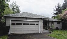 4772 Lone Oak Rd Salem, OR 97302