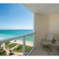 6423 COLLINS AV # 1608, Miami Beach, FL 33141 ID:13428956