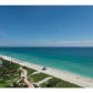 6423 COLLINS AV # 1608, Miami Beach, FL 33141 ID:13428957