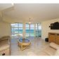 6423 COLLINS AV # 1608, Miami Beach, FL 33141 ID:13428958