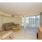 6423 COLLINS AV # 1608, Miami Beach, FL 33141 ID:13428959