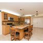 6423 COLLINS AV # 1608, Miami Beach, FL 33141 ID:13428960