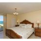 6423 COLLINS AV # 1608, Miami Beach, FL 33141 ID:13428961