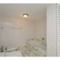 6423 COLLINS AV # 1608, Miami Beach, FL 33141 ID:13428962