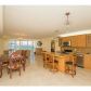 6423 COLLINS AV # 1608, Miami Beach, FL 33141 ID:13428963