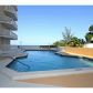 6423 COLLINS AV # 1608, Miami Beach, FL 33141 ID:13428964