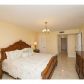 6423 COLLINS AV # 1608, Miami Beach, FL 33141 ID:13428965