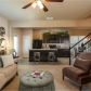 1410 Aster Ives Drive, Lawrenceville, GA 30045 ID:13531489