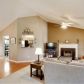 57 Saddle Brooke Drive, Dallas, GA 30132 ID:13532821