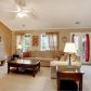 57 Saddle Brooke Drive, Dallas, GA 30132 ID:13532822