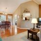 57 Saddle Brooke Drive, Dallas, GA 30132 ID:13532823