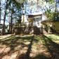 121 Dockside Downs Drive, Woodstock, GA 30189 ID:13551953