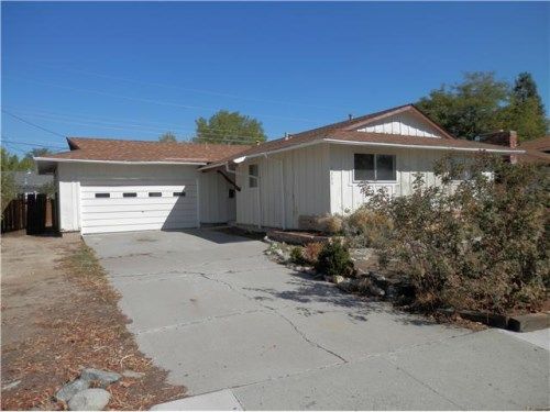 3230 Sandra Dr, Reno, NV 89503