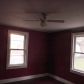 4856 Filer Ave, Waterford, MI 48328 ID:13592108