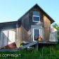 65105 Diamond Ridge Road, Homer, AK 99603 ID:12943362