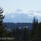 65105 Diamond Ridge Road, Homer, AK 99603 ID:12943363