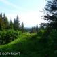 65105 Diamond Ridge Road, Homer, AK 99603 ID:12943370